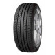 FORTUNA ECOPLUS UHP XL 205/55R17 95W