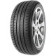 FORTUNA ECOPLUS UHP2 XL 245/40R19 98Y