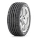 GOODYEAR Eagle F1 Asymmetric 2 SUV AO XL 285/40R21 109Y