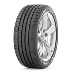 GOODYEAR Eagle F1 Asymmetric 2 SUV AO XL 285/40R21 109Y
