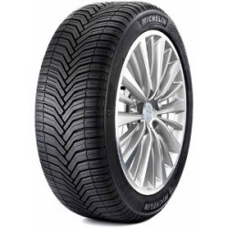 MICHELIN CrossClimate SUV MO XL 235/60R18 107V