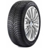 MICHELIN CrossClimate SUV MO XL 235/60R18 107V