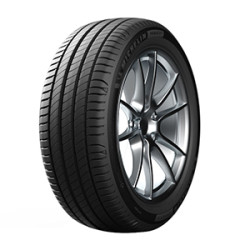 MICHELIN Primacy 4 S1 XL 215/55R18 99V