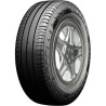 MICHELIN Agilis 3 235/65R16 115/113R