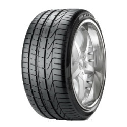 PIRELLI PZero (N1) XL 295/35R21 107Y