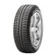 PIRELLI Cinturato All Season Plus XL 215/55R18 99V