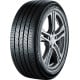 CONTINENTAL 245/45R20 CROSSCONTACT LX SPORT 99V FR