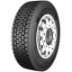 PETLAS RH100 (DR) 3PMSF 295/60R22.5 150L