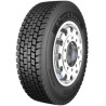 PETLAS RH100 (DR) 3PMSF 295/60R22.5 150L