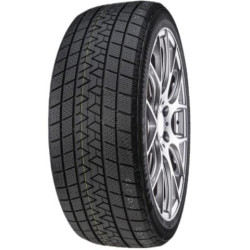 GRIPMAX STATURE M/S XL 235/50R18 101V