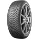 KUMHO HA32 SUV XL 235/55R17 103V