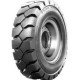 6.00-9 Galaxy Yardmaster Ultra 10PR TTF