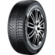 225/55R16 CONTINENTAL CONTIVIKINGCONTACT 6 95T RunFlat DOT18 IceGrip