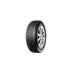 185/60R15 BRIDGESTONE BLIZZAK SPIKE-02 84T IceGrip