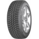 215/55R17 GOODYEAR ULTRA GRIP ICE + 94T Ratlankio apsauga DOT21 IceGrip