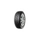 215/55R18 BRIDGESTONE BLIZZAK SPIKE-02 99T XL DOT22
