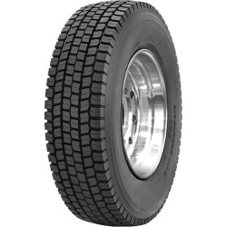 315/80R22,5 Westlake MultiDrive D2 154/151M Varančioji Regionams