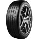 BRIDGESTONE S007 XL 245/35R20 95Y