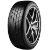 BRIDGESTONE S007 XL 245/35R20 95Y