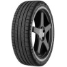 MICHELIN SUPER SPORT* XL 285/30R20 99Y