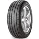 PIRELLI SCORPION VERDE AR KS XL 235/55R19 105Y
