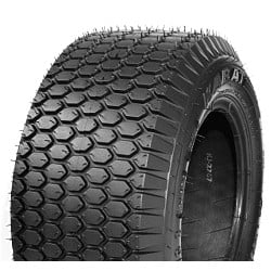 KABAT 18x8.50-8 LWG-02 6PR [82 A4] TL