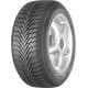 CONTINENTAL 145/80R13 WINTERCONTACT TS 800 75Q
