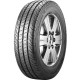 CONTINENTAL 195/65R15 VANCONTACT 100 95T RF