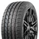 Fronway Eurus 08 (Ratlankio apsauga) 235/55R18 104V XL 2022-2023