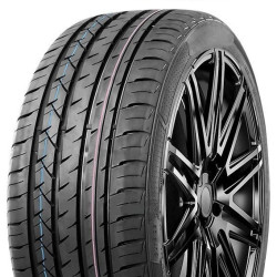 Fronway Eurus 08 (Ratlankio apsauga) 235/55R18 104V XL 2022-2023