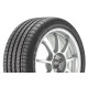 Sumitomo HTR Z5 (Ratlankio apsauga) 245/45R20 103Y XL 2021-2022 Made in Thailand