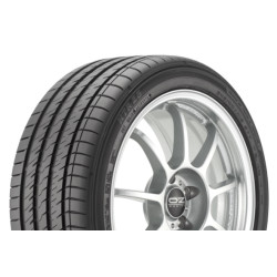 Sumitomo HTR Z5 (Ratlankio apsauga) 245/45R20 103Y XL 2021-2022 Made in Thailand