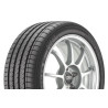 Sumitomo HTR Z5 (Ratlankio apsauga) 245/45R20 103Y XL 2021-2022 Made in Thailand
