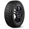 225/50R18 NOKIAN HKPL 9 99T XL DOT22