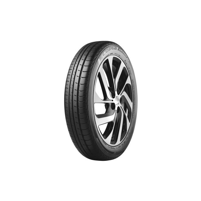 BRIDGESTONE ECOPIA EP500* 175/60R19 86Q