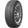 NEXEN NBLUE 4 SEASON XL 235/55R19 105W