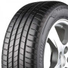 BRIDGESTONE /R Turanza T005 100 Y XL ( A A B 72dB )
