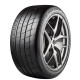 BRIDGESTONE 245/35R20 POTENZA S007 95Y XL FR