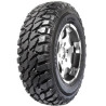 HIFLY VIGOROUS MT601 P.O.R. 245/75R16 120Q
