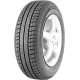 CONTINENTAL 135/70R15 ECOCONTACT EP 70T FR