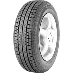 CONTINENTAL 135/70R15 ECOCONTACT EP 70T FR