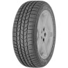 CONTINENTAL TS 815 CONTISEAL 215/55R17 94V