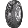 HIFLY AT601 235/70R16 106T
