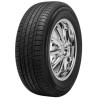 KUMHO KH25 205/55R17 91V