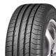 SAVA /R Intensa SUV 2 99 V ( B B B 69dB )