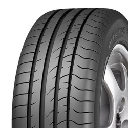 SAVA /R Intensa SUV 2 99 V ( B B B 69dB )