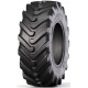 OZKA 460/70R24 (17.5LR24) OR 71 [159 A8/159 B]TL