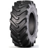 OZKA 460/70R24 (17.5LR24) OR 71 [159 A8/159 B]TL