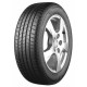BRIDGESTONE 235/55R17 TURANZA T005 103H XL