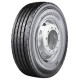 BRIDGESTONE 385/65R22.5 M-STEER 001 [160] K TL M+S 3PMSF /priekis, karjerinė